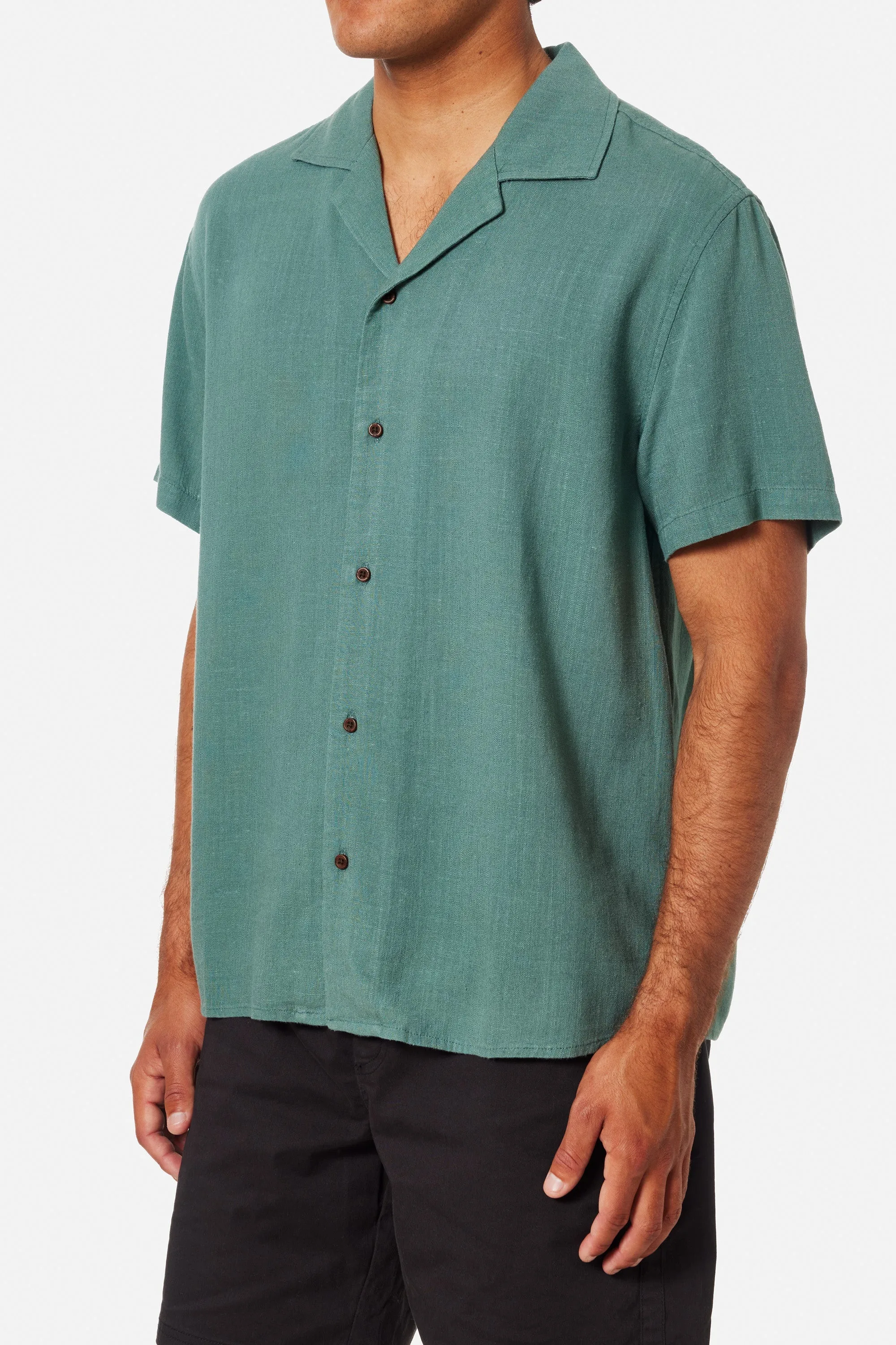Katin Teller Shirt