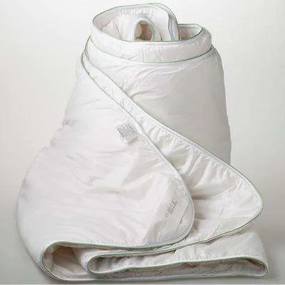 Kelly & Windsor Alpaca Bamboo 300 Quilt