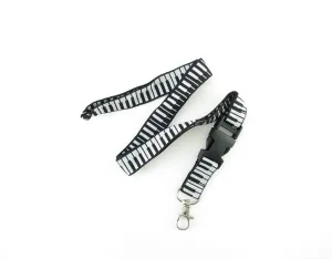 Keyboard Neck Strap