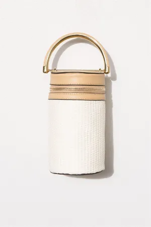 Kult Barrel Bag