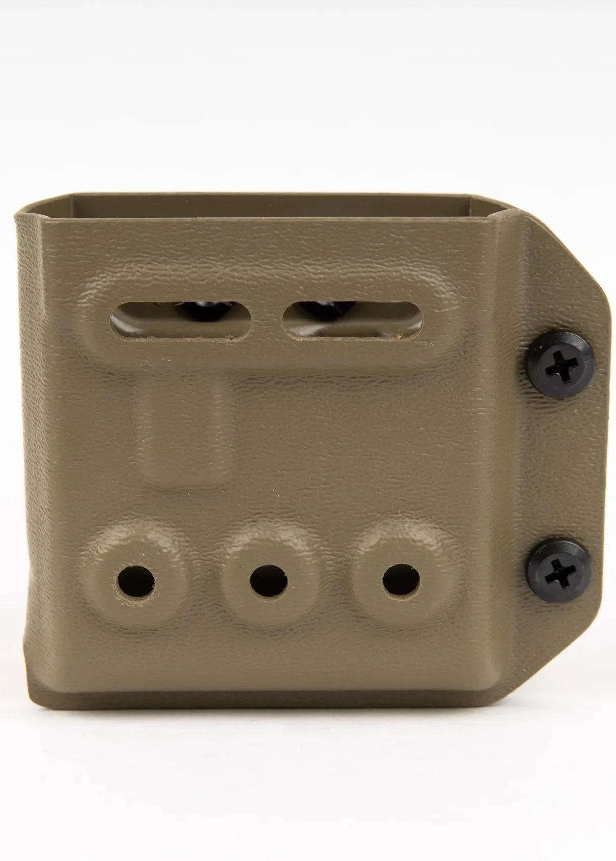 Kydex AR Mag Pouch