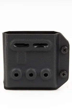 Kydex AR Mag Pouch