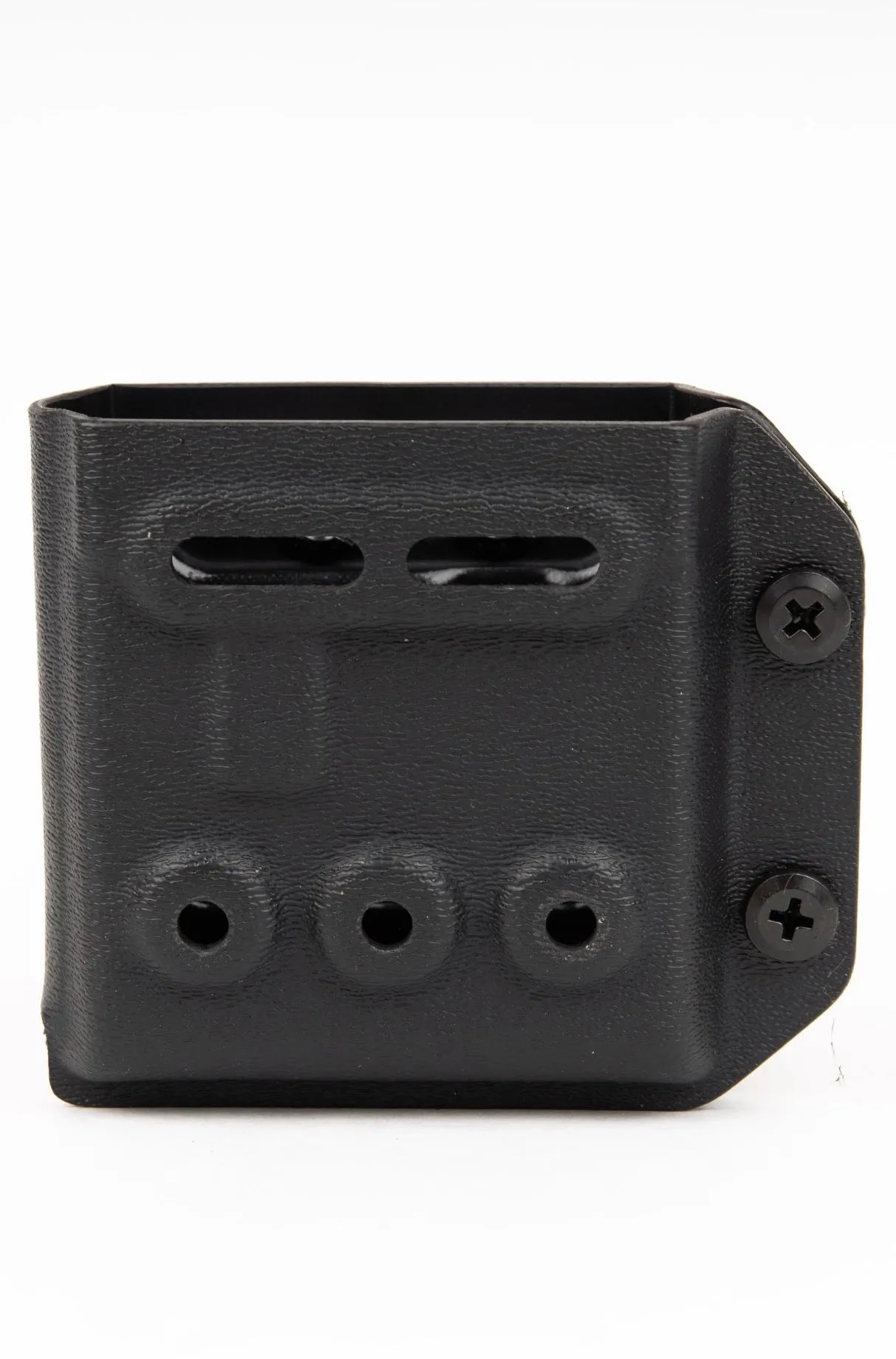 Kydex AR Mag Pouch