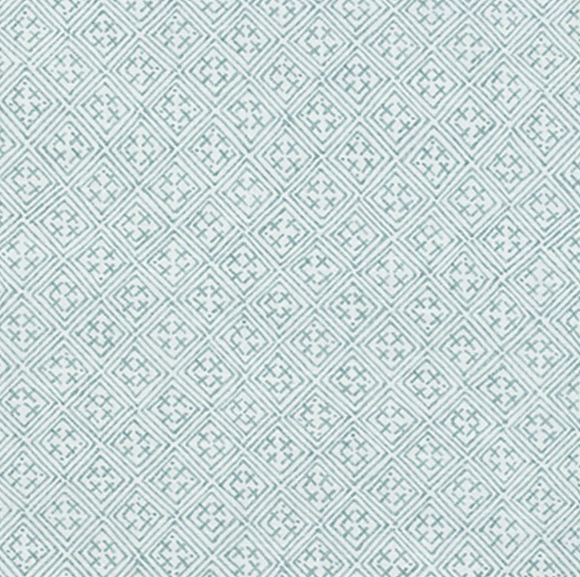 Laos - Aqua