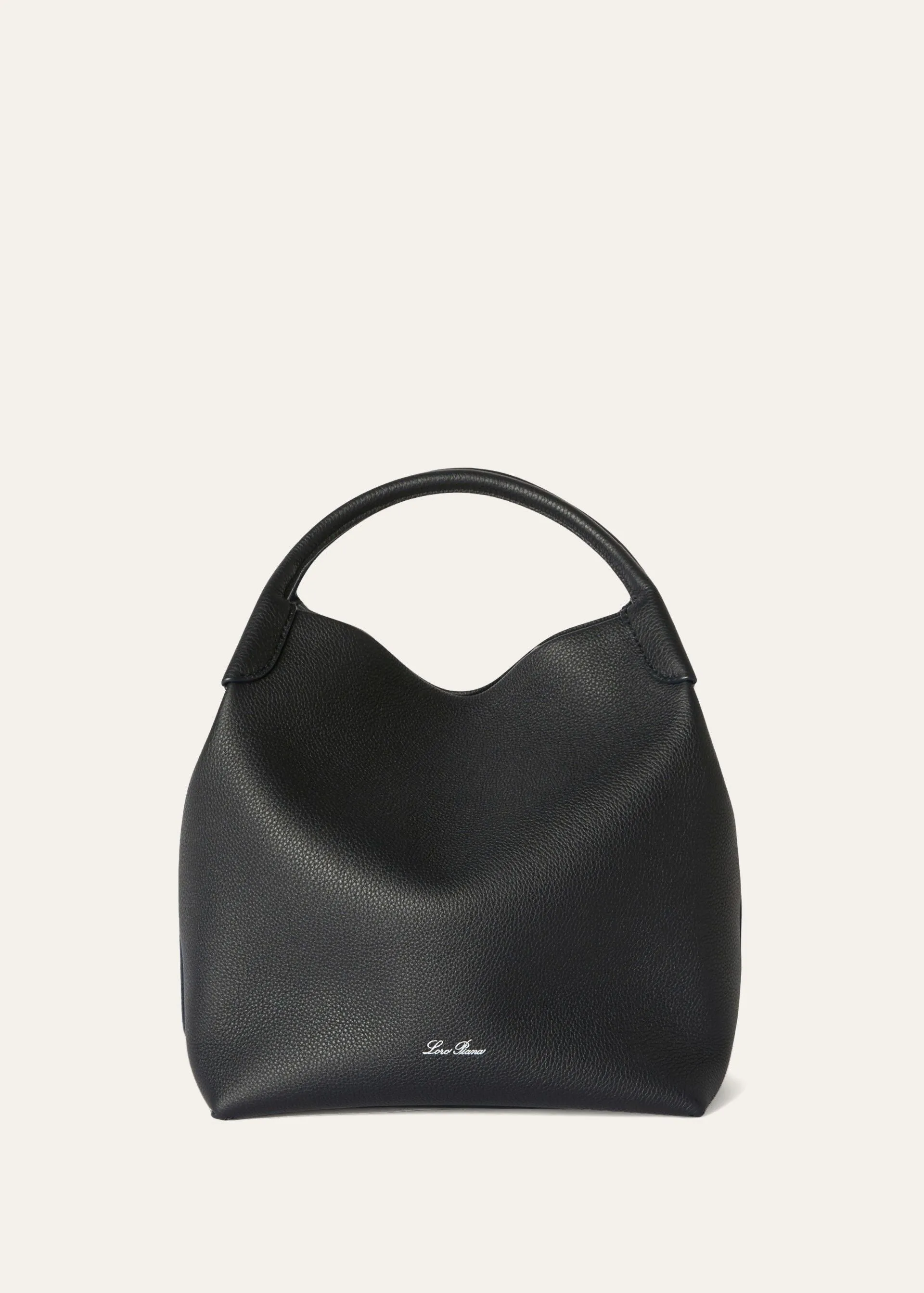 Large Bale Bag