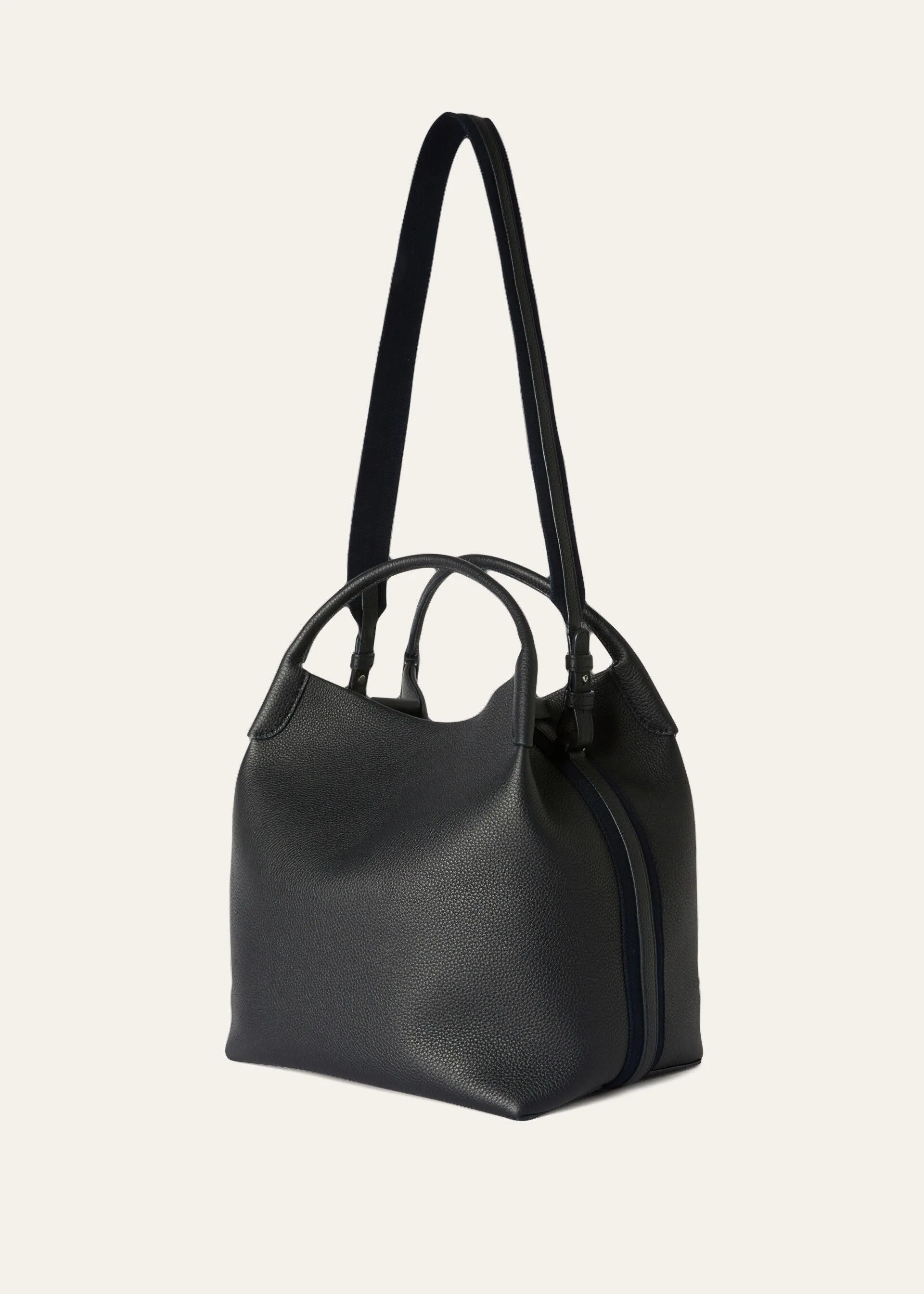 Large Bale Bag