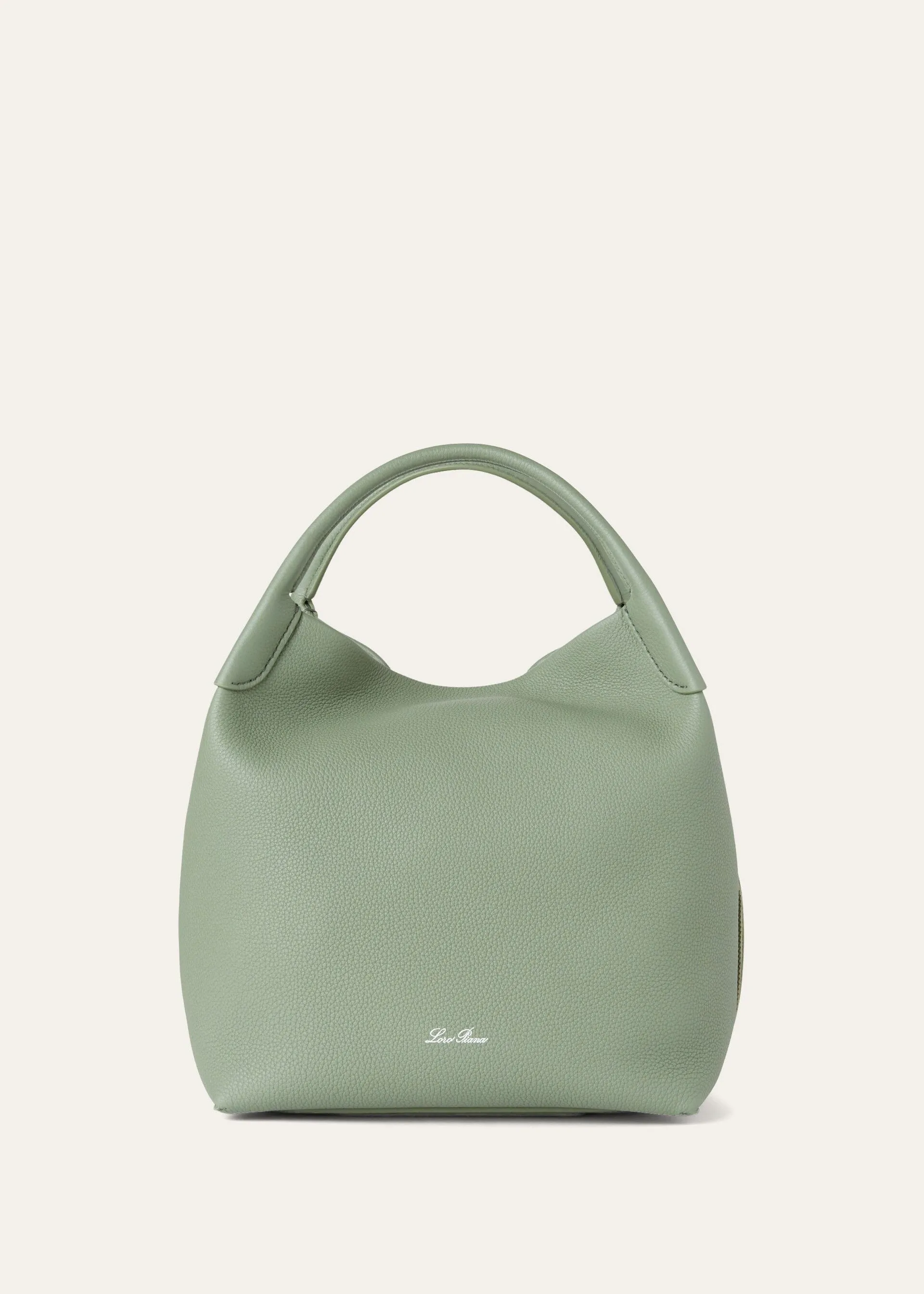 Large Bale Bag