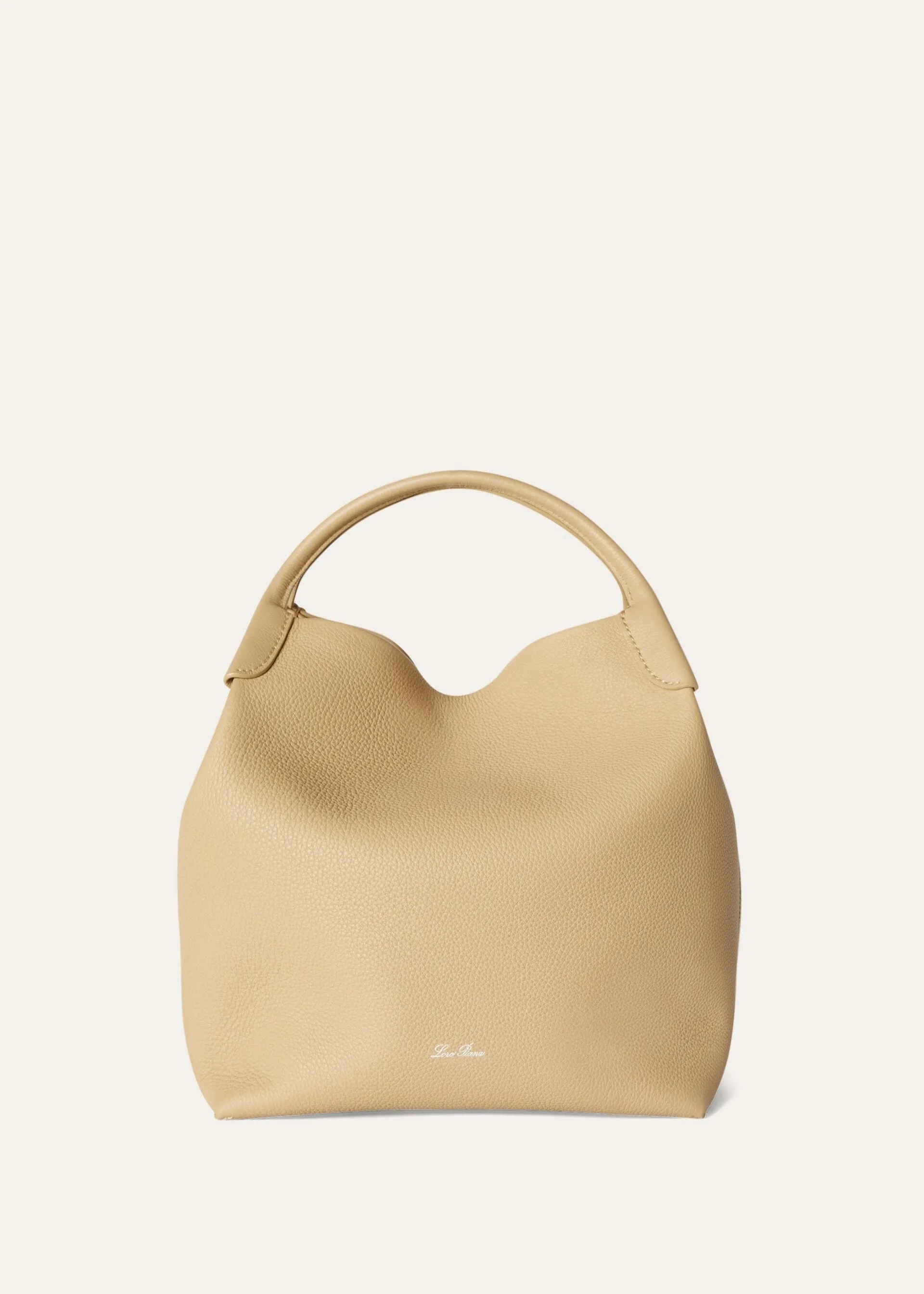 Large Bale Bag