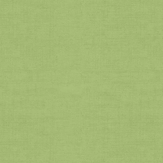 Laundry Basket Favorites: A Linen Texture Collection Lilypad