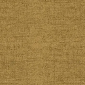Laundry Basket Favorites: A Linen Texture Collection Raw Umber