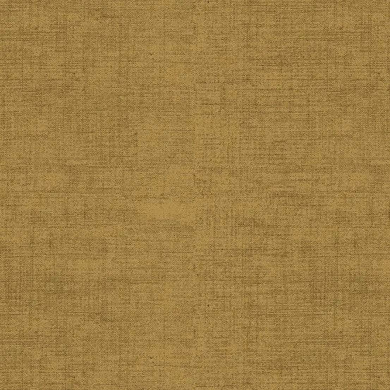 Laundry Basket Favorites: A Linen Texture Collection Raw Umber