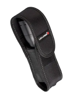 Led Lenser Sheath / Pouch Suits P7/P7.2,T7,M7,MT7/T7M,L7
