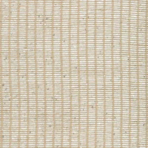Leno Shine-Linen/Silver