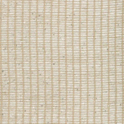 Leno Shine-Linen/Silver