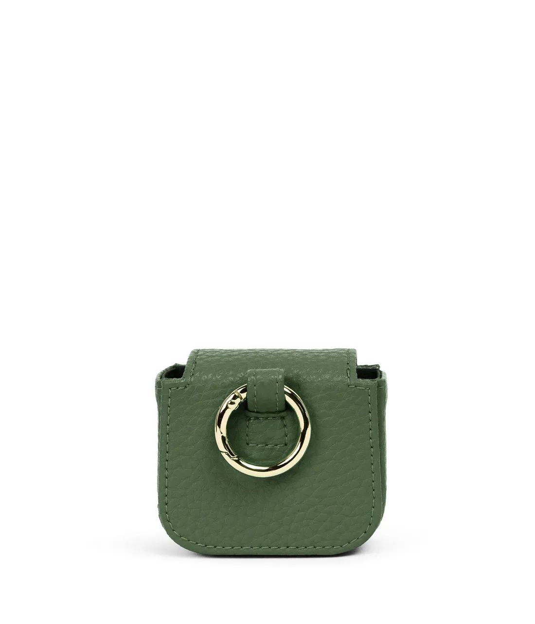 LETRA AIRPOD CASE / HERB