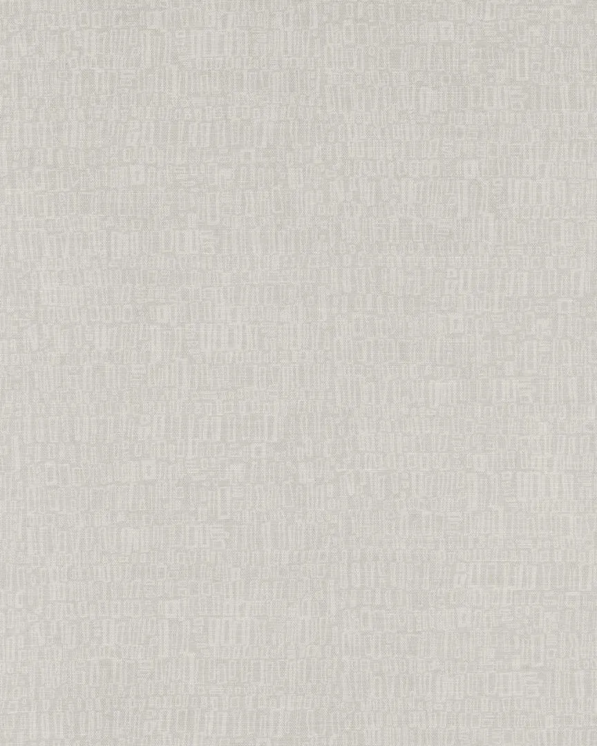 Leucadia Fabric By the Yard