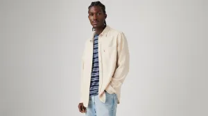 Levi's® Men's Sunset Pocket Standard Fit Shirt
