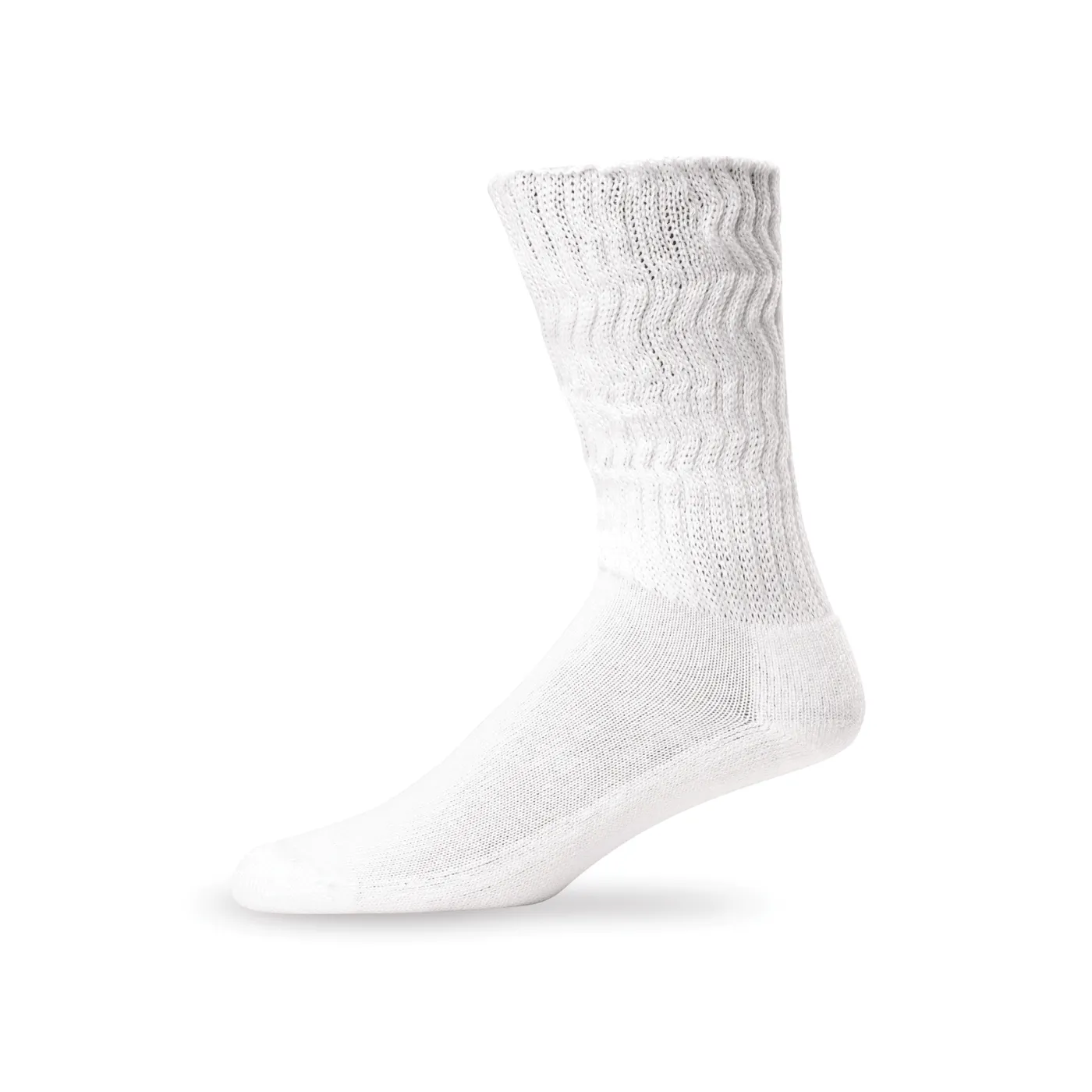 Lightfeet Crew Socks