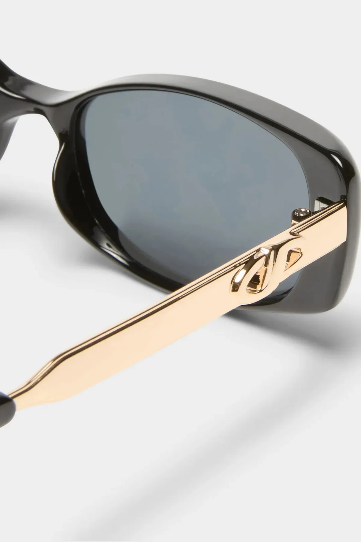Lil Starlight Sunglasses