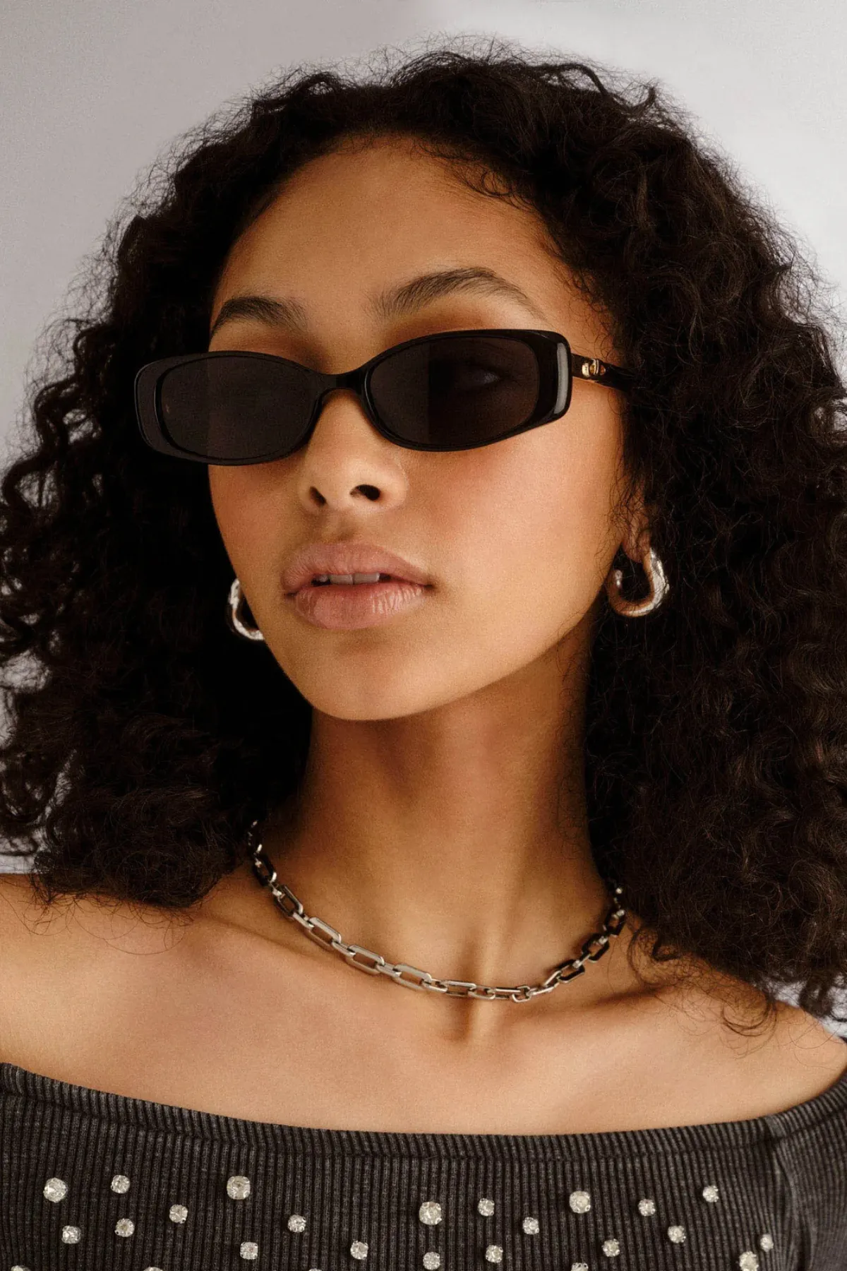Lil Starlight Sunglasses