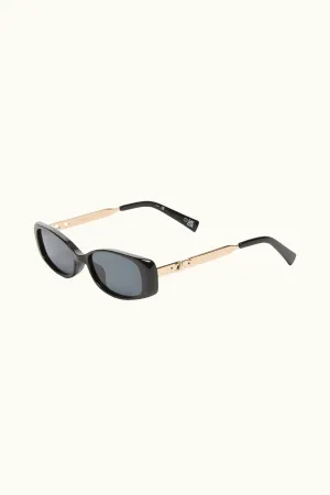 Lil Starlight Sunglasses