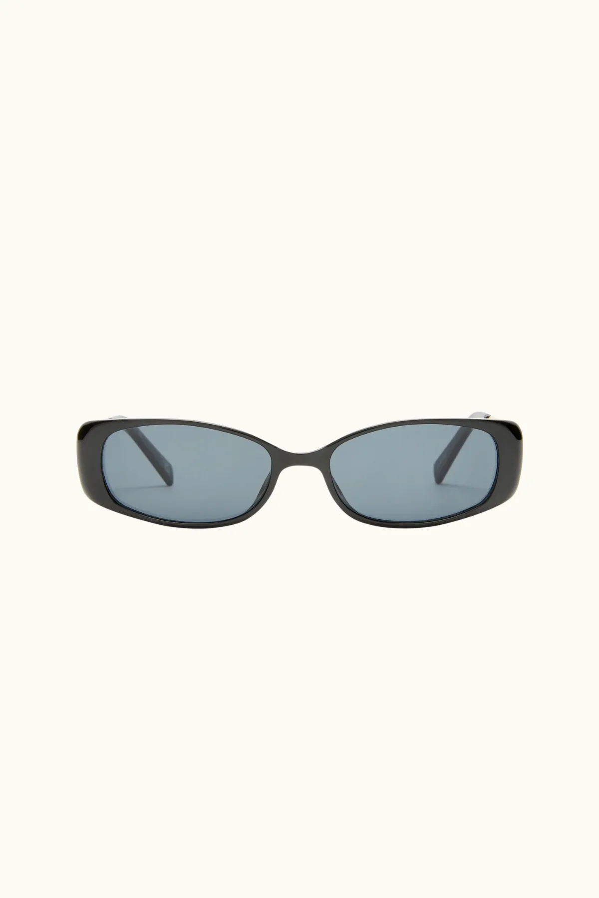 Lil Starlight Sunglasses