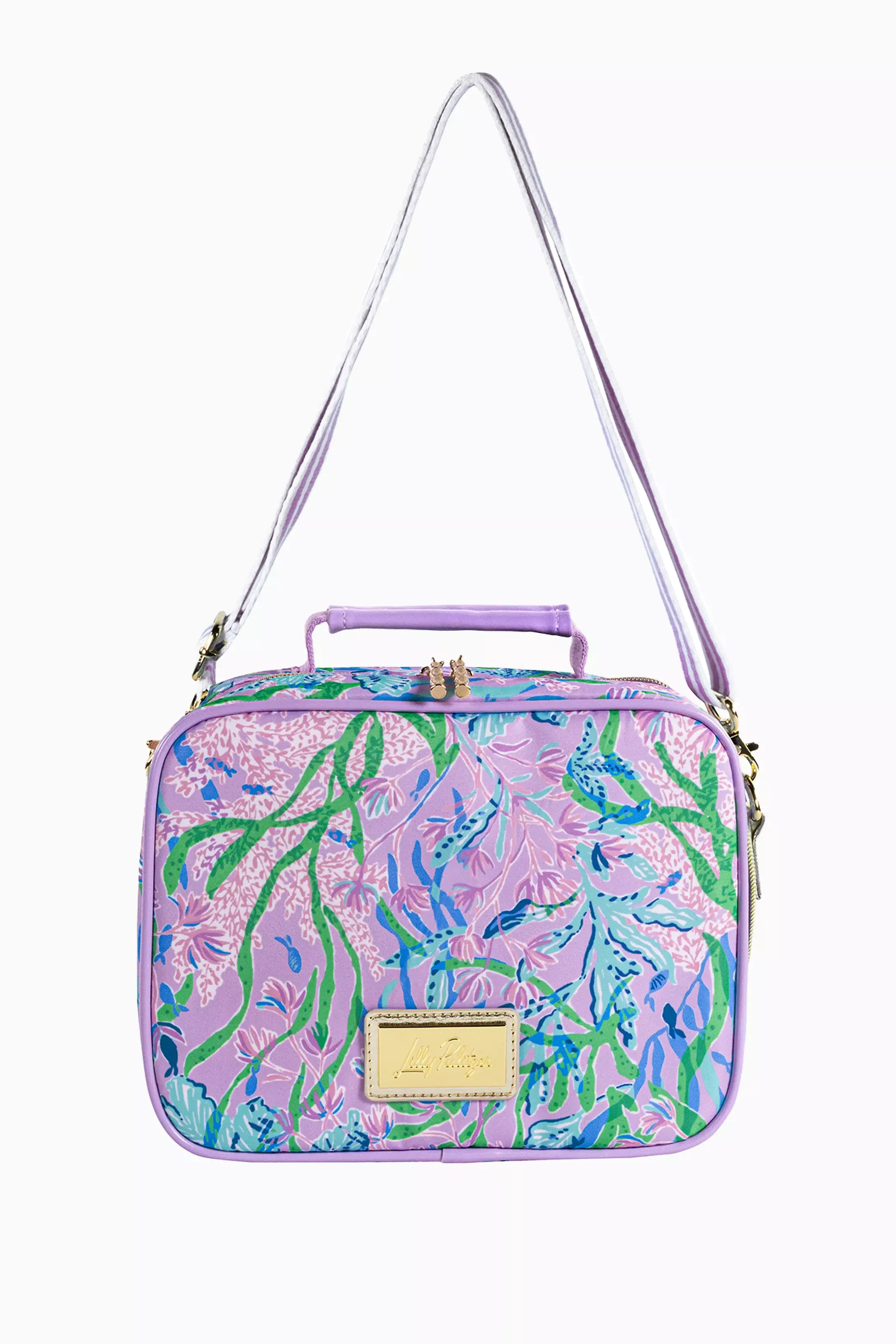 Lilly Lunch Bag