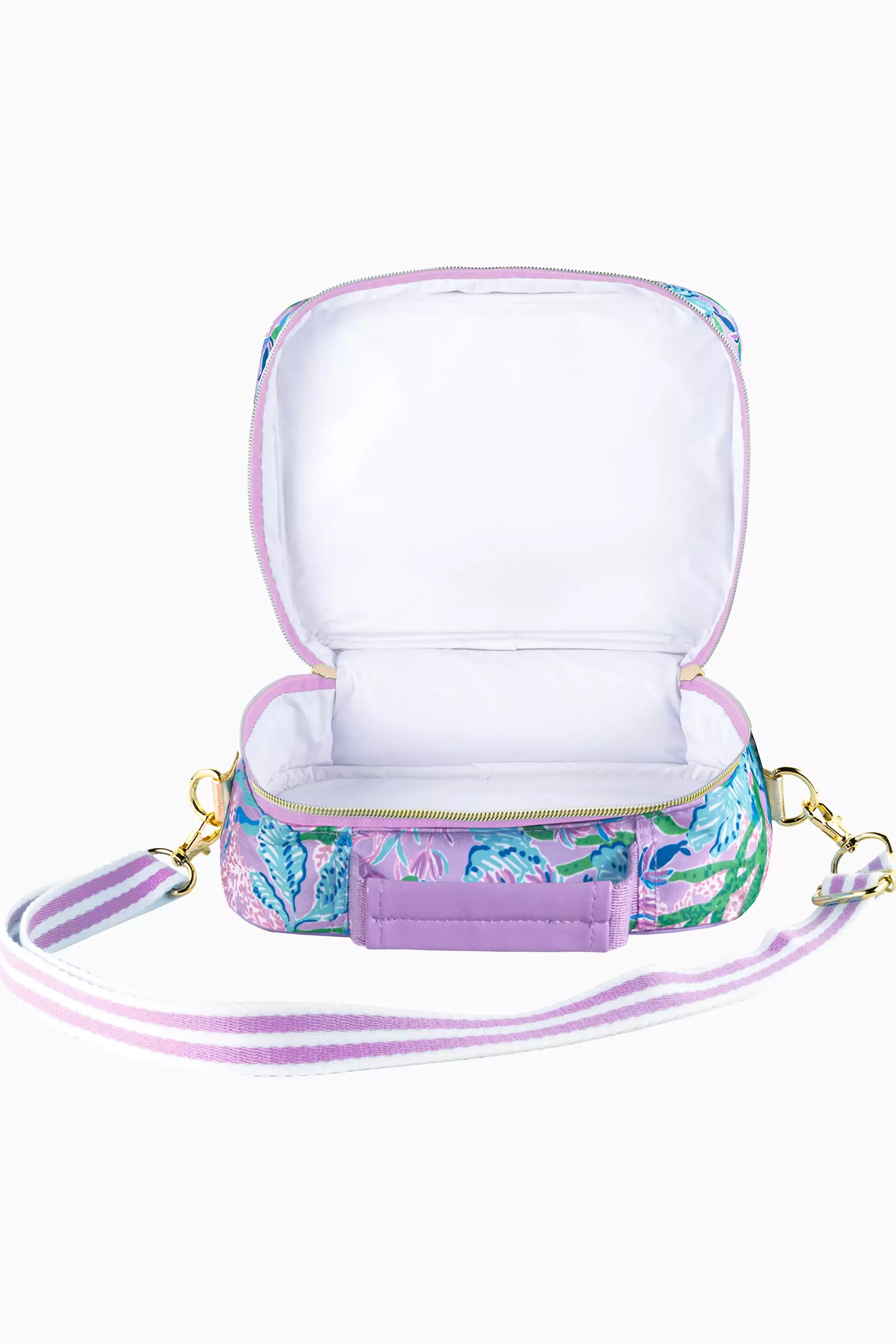 Lilly Lunch Bag