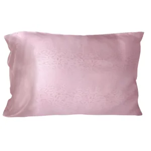 Limited Edition Pink Leopard