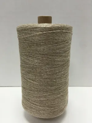 Line Linen - 12/1
