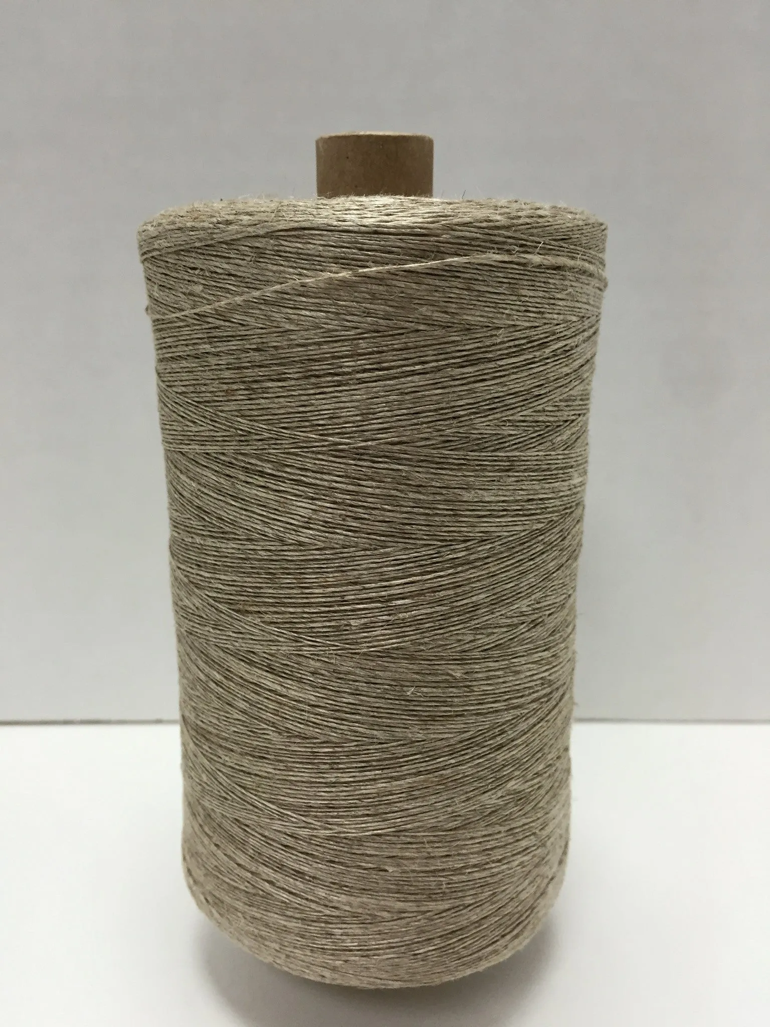 Line Linen - 12/1