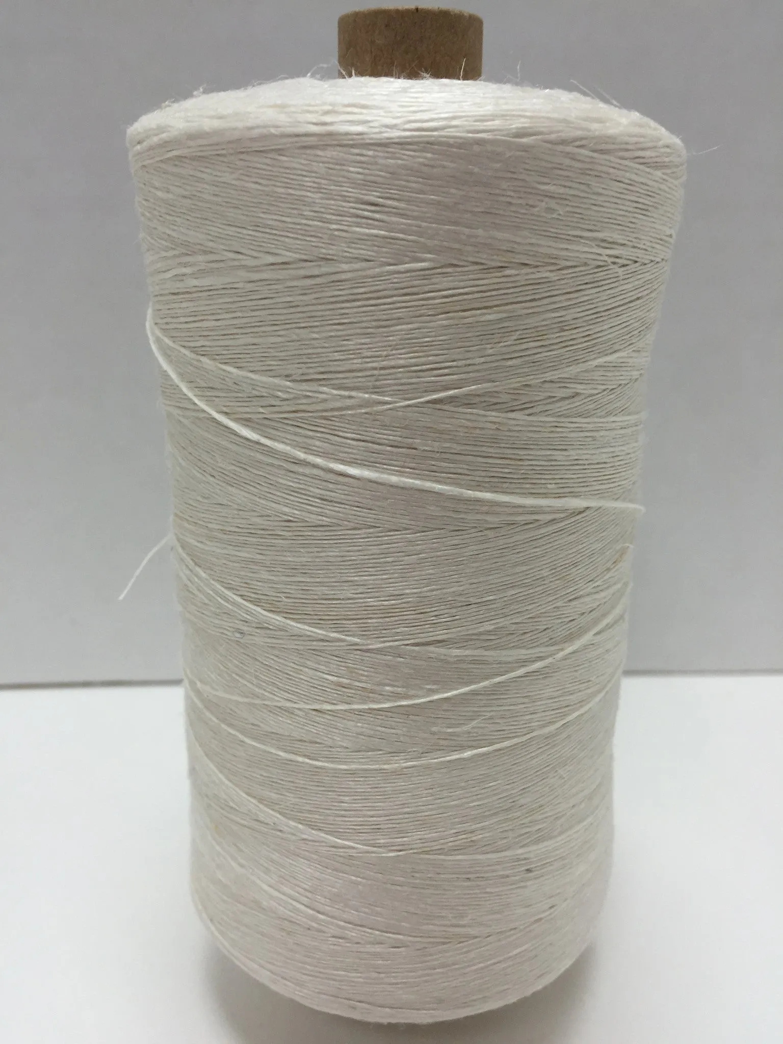 Line Linen - 12/1