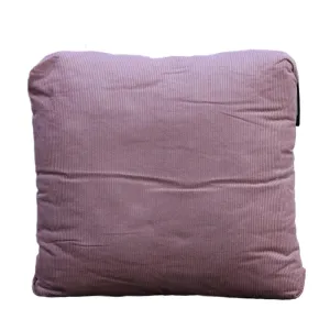 Linen House Scatter Cushion 55X55 Reagan Rose