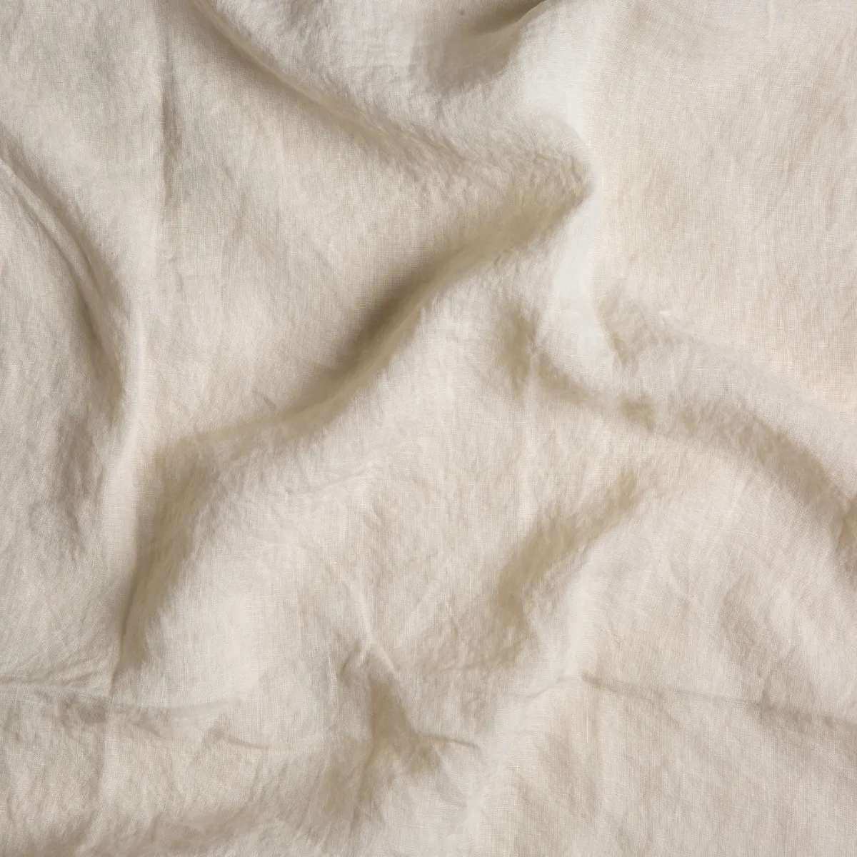 Linen Pillowcase (Single)