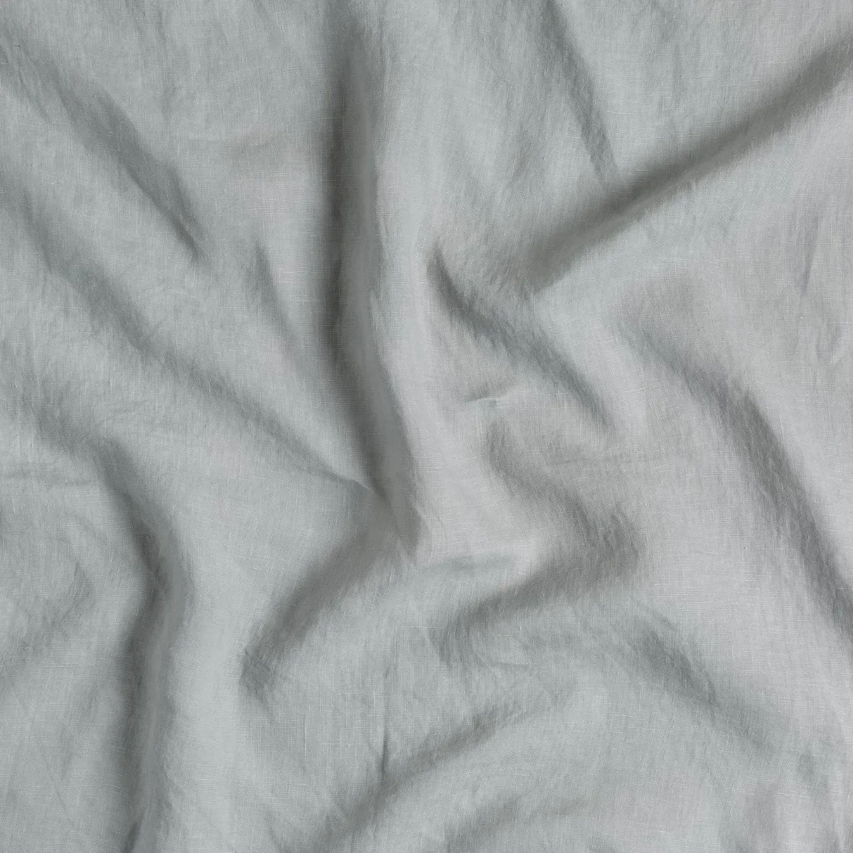 Linen Pillowcase (Single)