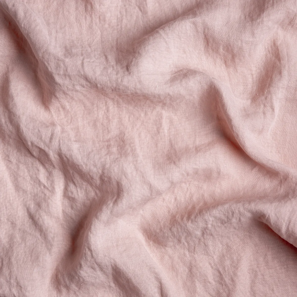 Linen Pillowcase (Single)