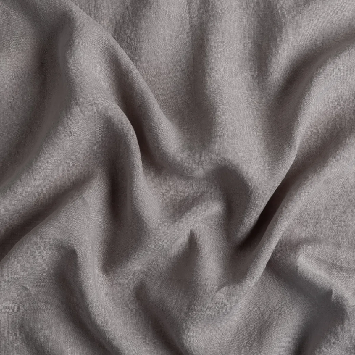 Linen Pillowcase (Single)