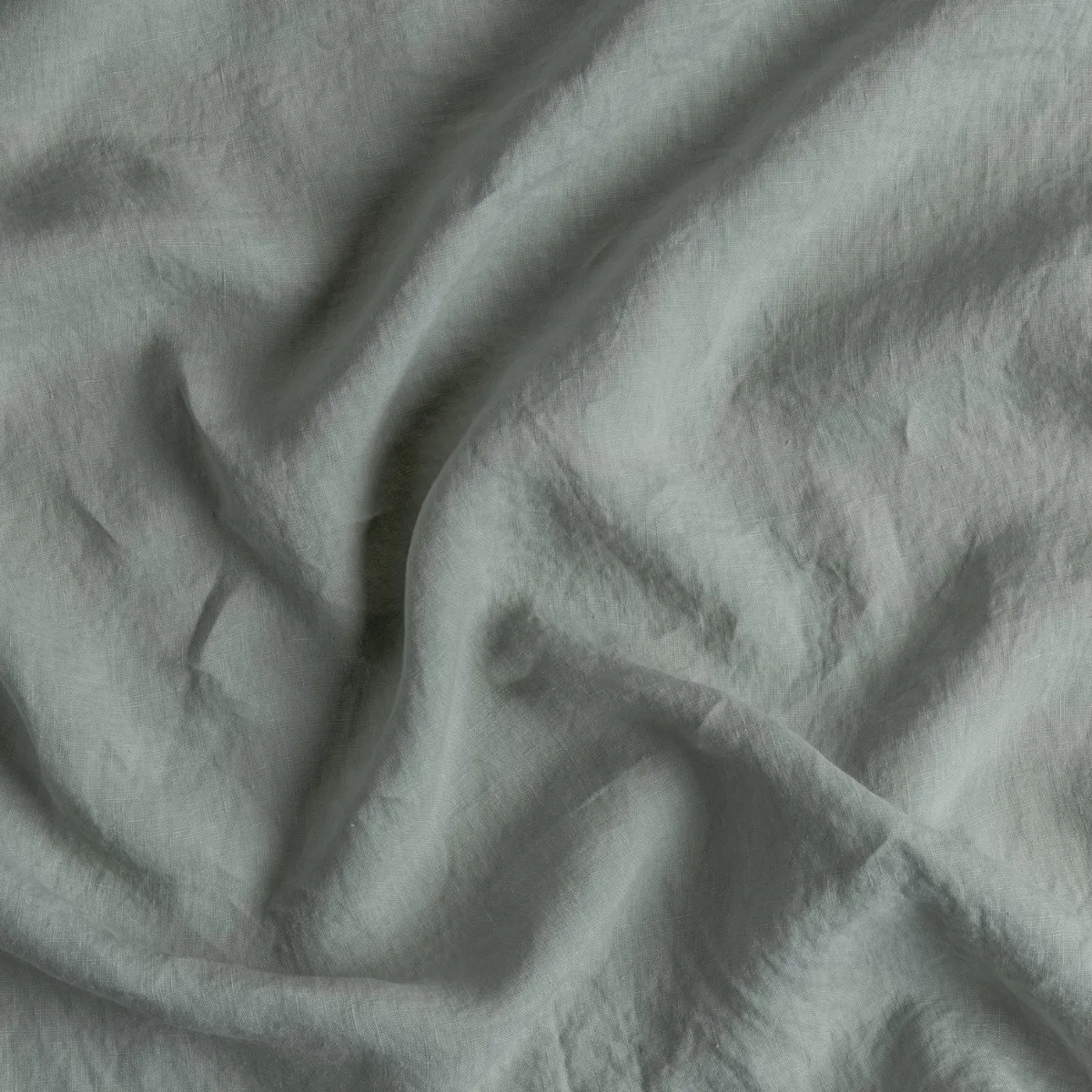 Linen Pillowcase (Single)