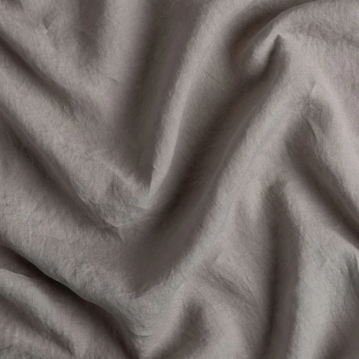 Linen Pillowcase (Single)