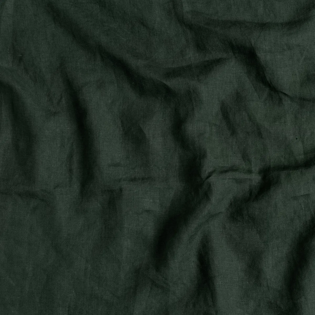 Linen Pillowcase (Single)