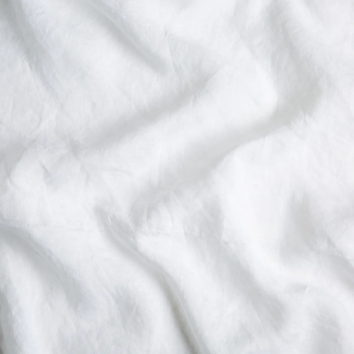 Linen Pillowcase (Single)