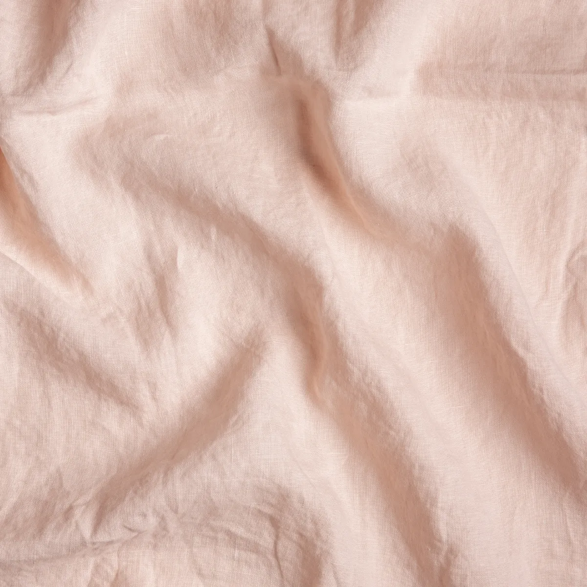 Linen Pillowcase (Single)