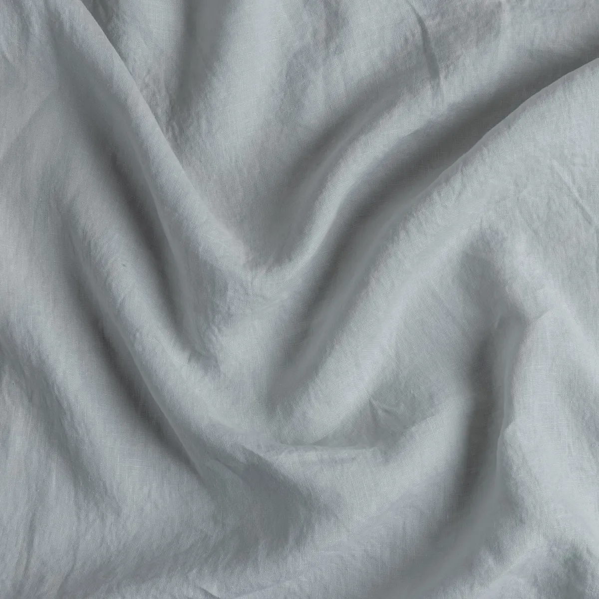 Linen Pillowcase (Single)