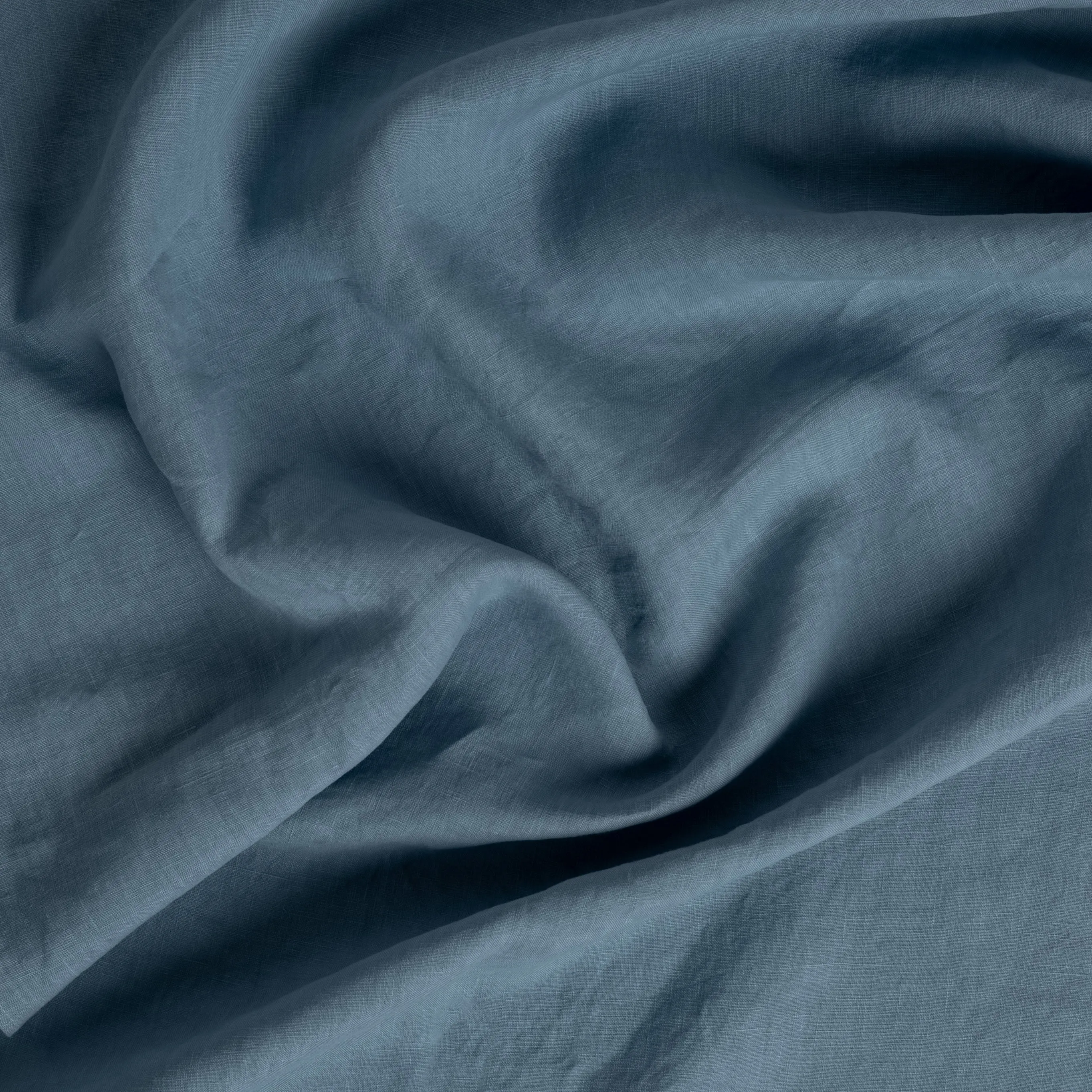 Linen Pillowcase (Single)