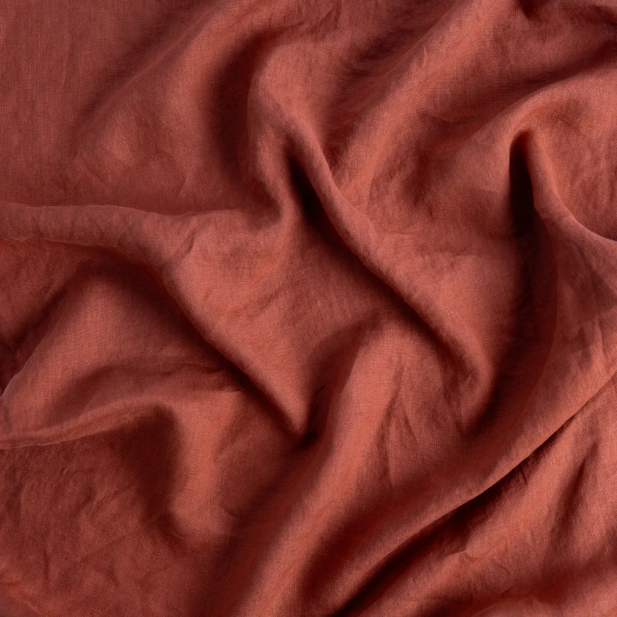 Linen Pillowcase (Single)