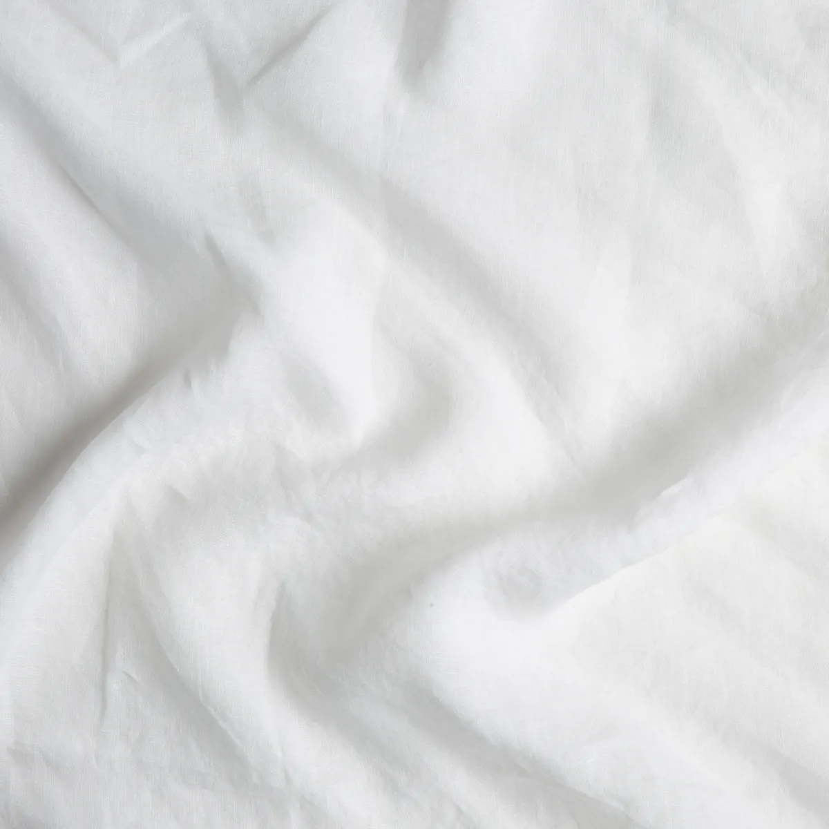 Linen Pillowcase (Single)