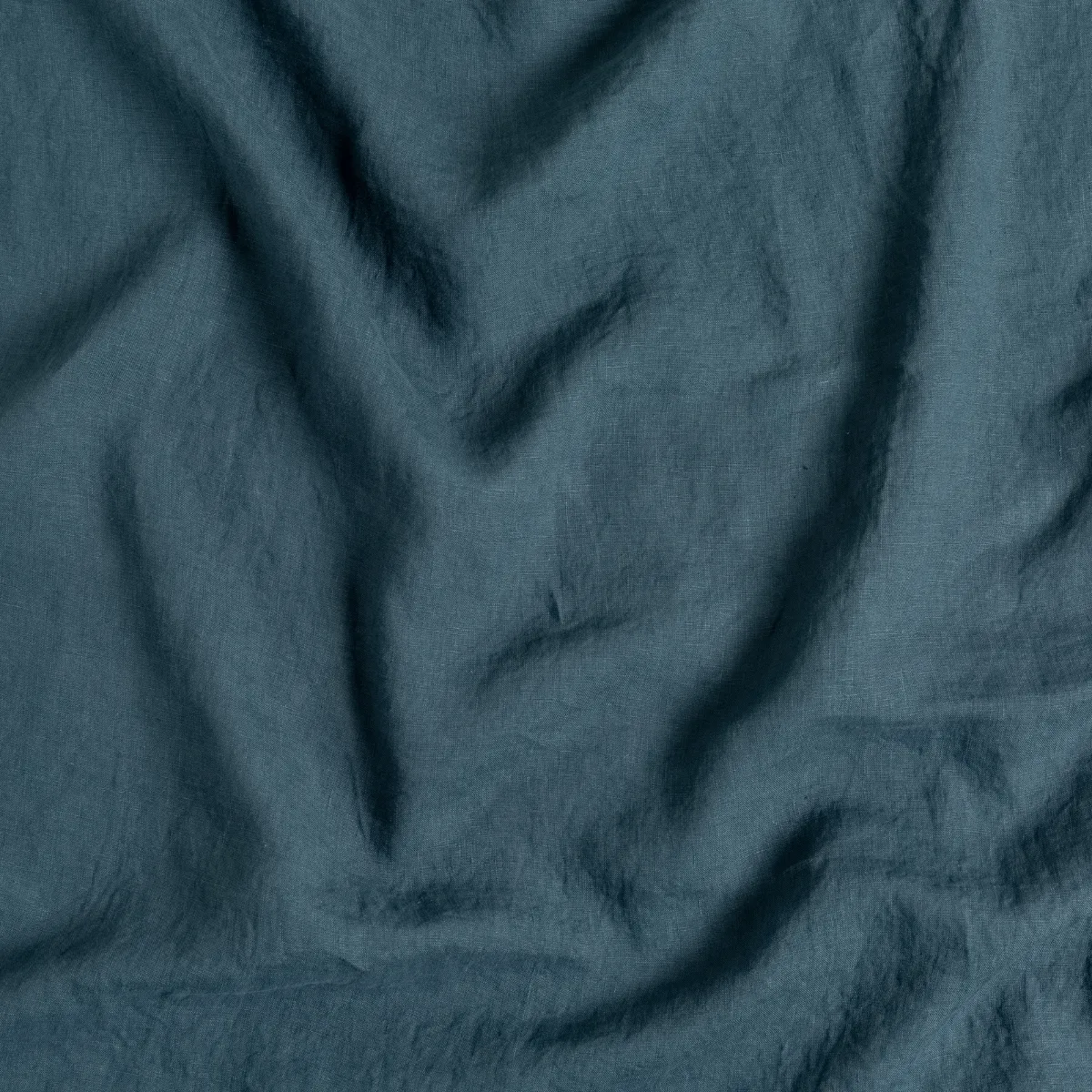 Linen Pillowcase (Single)