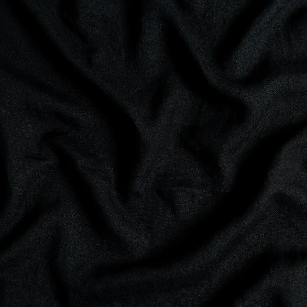 Linen Pillowcase (Single)