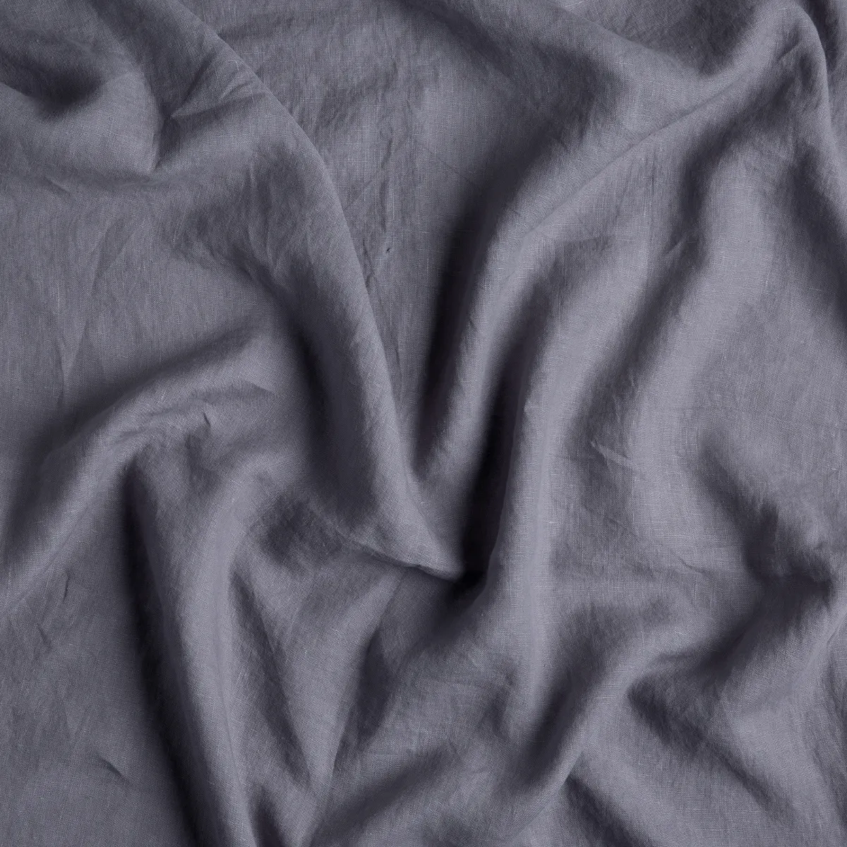 Linen Pillowcase (Single)