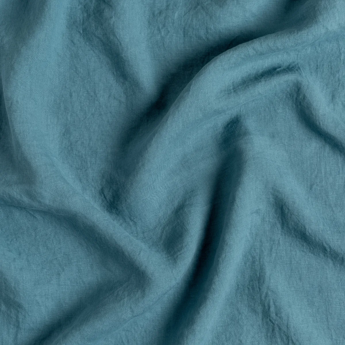 Linen Pillowcase (Single)